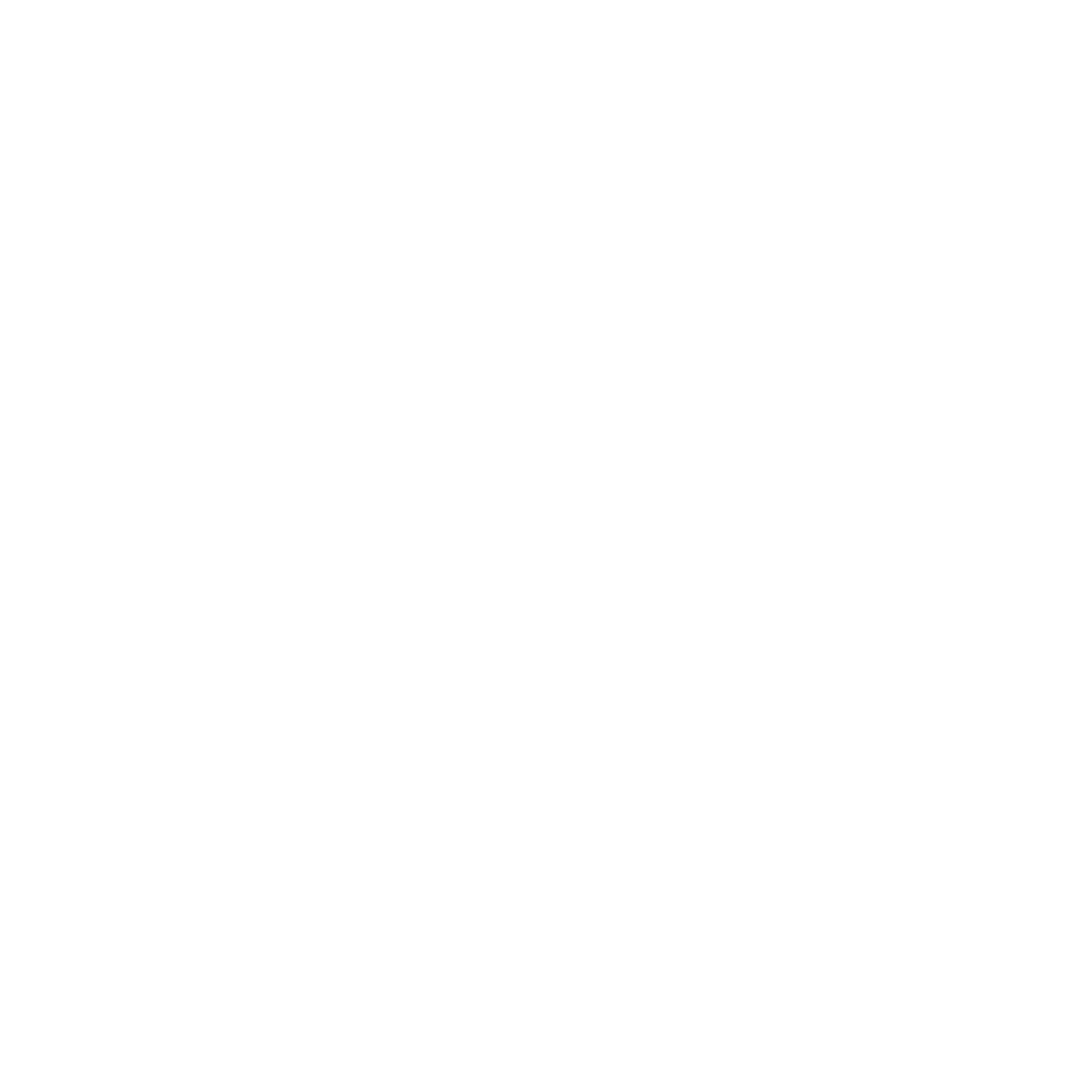 logo2